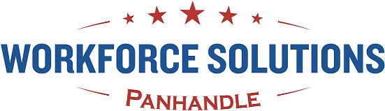 Visit Workforce Solutions